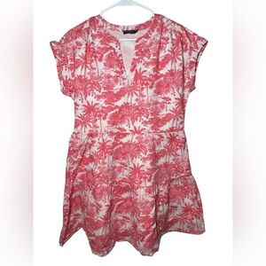 Vineyard Vines Dress